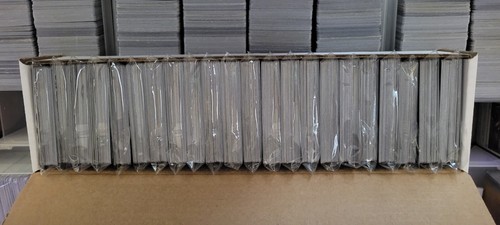 1000 mtg magic the - (1100),